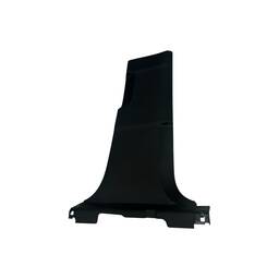 Moldura Coluna Central Direita Gwm Haval H6 Gt 1.5 2023>