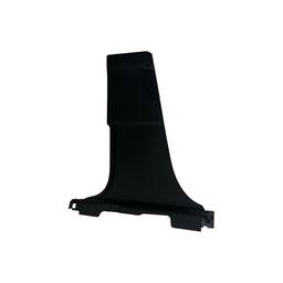 Moldura Coluna Central Esquerda Gwm Haval H6 Gt 1.5 2024