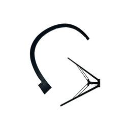 MOLDURA PARALAMA DIANTEIRO DIR GWM HAVAL H6 HEV PHEV 2023>