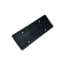 Suporte de Placa Traseira Gwm Haval H6 2023>