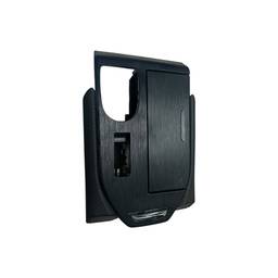 Console Porta Copos Gwm Haval H6 GT 2023>