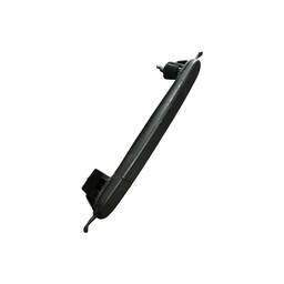 ALÇA PUXADOR INTERNO TAMPA TRASEIRA GWM HAVAL H6 GT