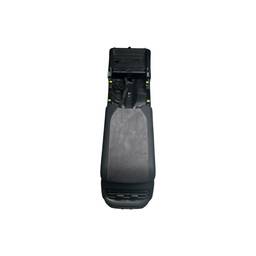 Console Central Gwm Haval H6 GT 2023>