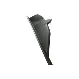 Acabamento Esquerdo Painel Gwm Haval H6 2023>