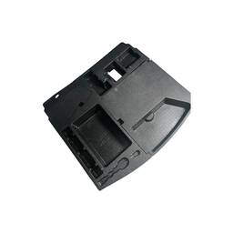 Conjunto Isopor Porta Malas Gwm Haval H6 GT 2023>