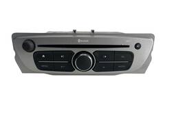 RÁDIO FLUENCE 2010 2011 A 2015