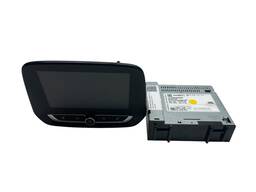 MULTIMÍDIA ONIX 2020 2021 2022 2023