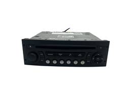 RÁDIO C4 PICASSO 2009 2010 A 2013