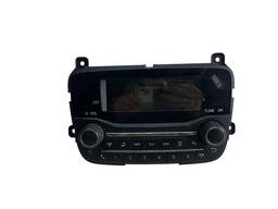 Rádio Ford Ka 2018 2019 a 2021