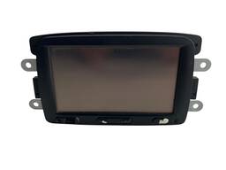 MULTIMÍDIA SANDERO 2015 2016 A 2018 (DETALHES)