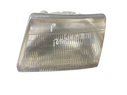 Farol Esquerdo Ranger STX XL XLT 1993 a 1997