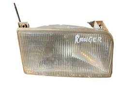 Farol Direito Ranger 1998 a 2004 Original
