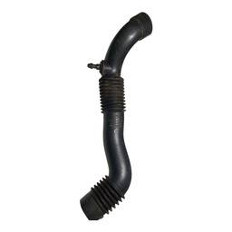 Duto Filtro Ar Motor Original Novo Uno 2017 2018 2019 Fiat 