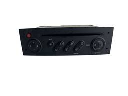 MULTIMÍDIA MEGANE 2007 2008 A 2012 (DETALHES)