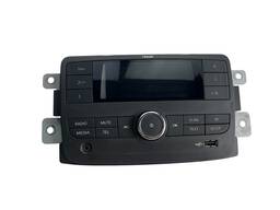 RÁDIO KWID 2017 2018 A 2021 