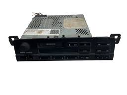 Rádio Bmw 328i 1999 2000 2001