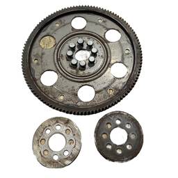 volante  motor corolla automático 2.0 2015 a 2019