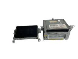 MULTIMÍDIA FUSION 2010 2011 2012