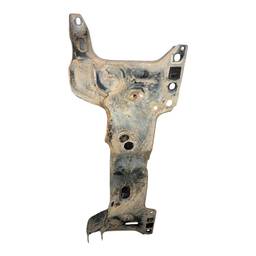 Agregado Dianteiro Uno Vivace Fiorino 1.0 1.4 2011 2012/..