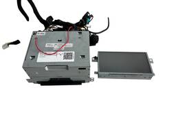 MULTIMÍDIA FOCUS 2013 2014 A 2016