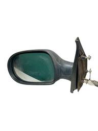 Retrovisor Fiat Palio L/d Grand Siena 2011/16 E9026477