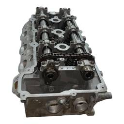 CABEÇOTE RETIFICADO FREMONT 3.6 V6  2012 A 2015 LER DESCRIÇÃ