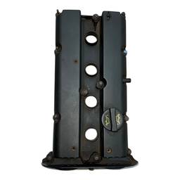 Tampa de Válvula Ecosport Fiesta Focus Ka 1.6 original