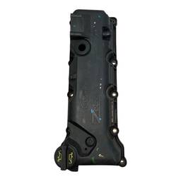 Tampa de válvula Zetec Rocam Ford-ka 2008 2009 2010