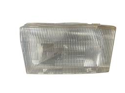 Farol Esquerdo F-250 1999 a 2004