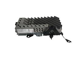 Módulo Amplificador De Som BMW X6 2012 2013 a 2017