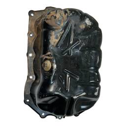 carter motor  ford KA ECOSPORT 1.5 3cc motor dragon