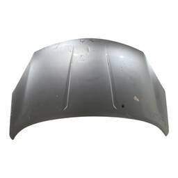 Capô Dianteiro Livina 2010 a 2014  original 