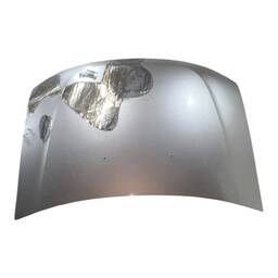 Capô Dianteiro Duster 16/20 Oroch 16/