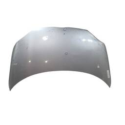 Capô Dianteiro Uno Vivace 2011/16 Sporting \14 Fiorino 14/21