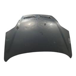 Capô Dianteiro Scenic 2001 a 2011 com detalhe 