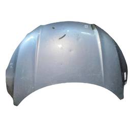 Capô Dianteiro HR-V 2015 a 2021