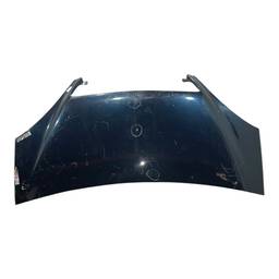 Capo Dianteiro Mercedes Classe A 160 190 1999 2000 a 2005