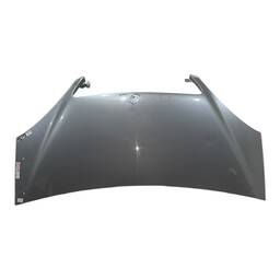 Capo Dianteiro Mercedes Classe A 160 190 1999 2000 a 2005