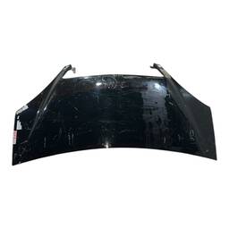 Capo Dianteiro Mercedes Classe A 160 190 1999 2000 a 2005