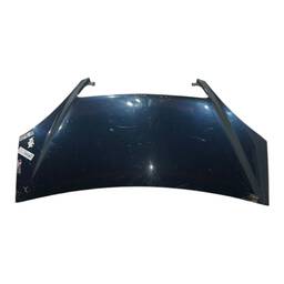 Capo Dianteiro Mercedes Classe A 160 190 1999 2000 a 2005