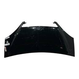 Capo Dianteiro Mercedes Classe A 160 190 1999 2000 a 2005