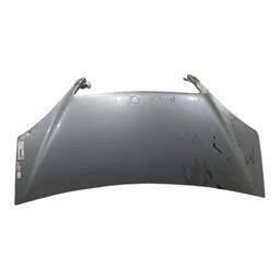 Capo Dianteiro Mercedes Classe A 160 190 1999 2000 a 2005