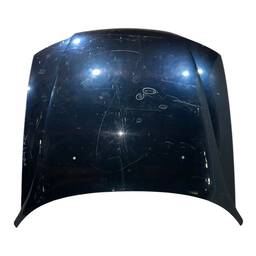 Capô Dianteiro Vectra 1997 a 2005 original 