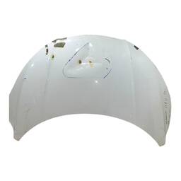 CAPÔ DIANTEIRO HR-V 2016 A 2021