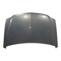 Capô Dianteiro Logan 2011 a 2013 Original 