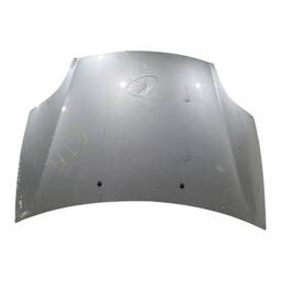 Capô Dianteiro Bravo 2011 2012 a 2016 com detalhe 