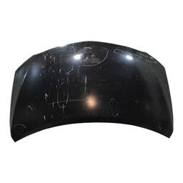 Capô Dianteiro Corolla 2009 a 2014