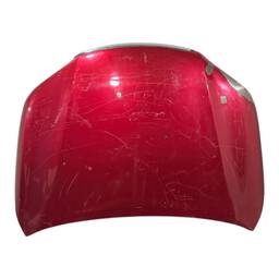 Capô Dianteiro Hilux 2021/ verificar fotos 