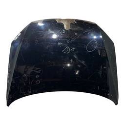 Capô Dianteiro Jetta 2011 2012 a 2018