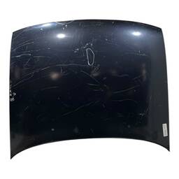 Capô Dianteiro Astra 1992 1993 a 1998